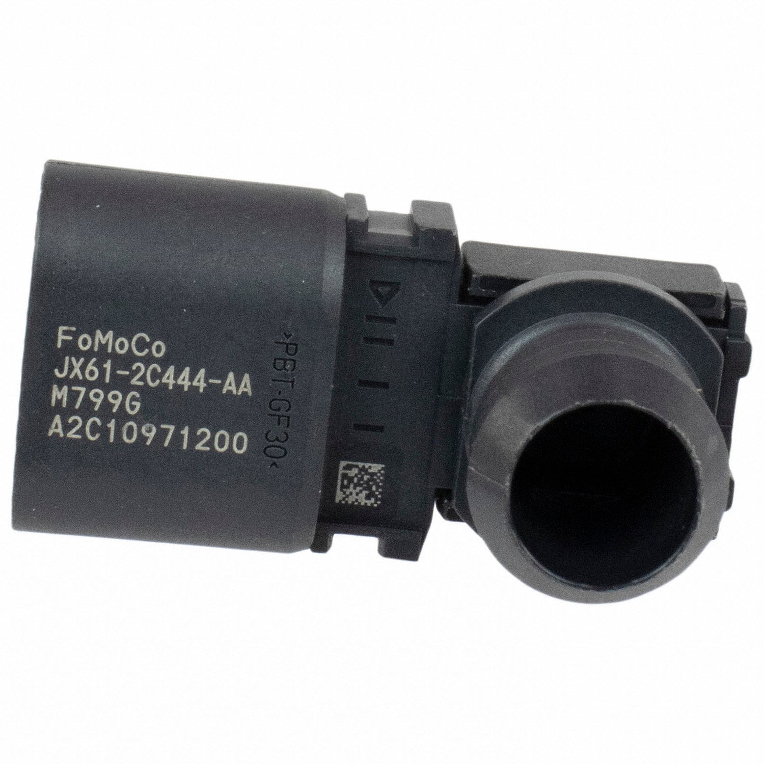 ベース用booster CAE Power Brake Booster Vacuum Sensor | FordUS