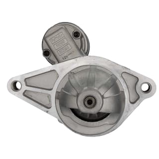Starter Motor - Center 3.5L OEM Parts SA1166
