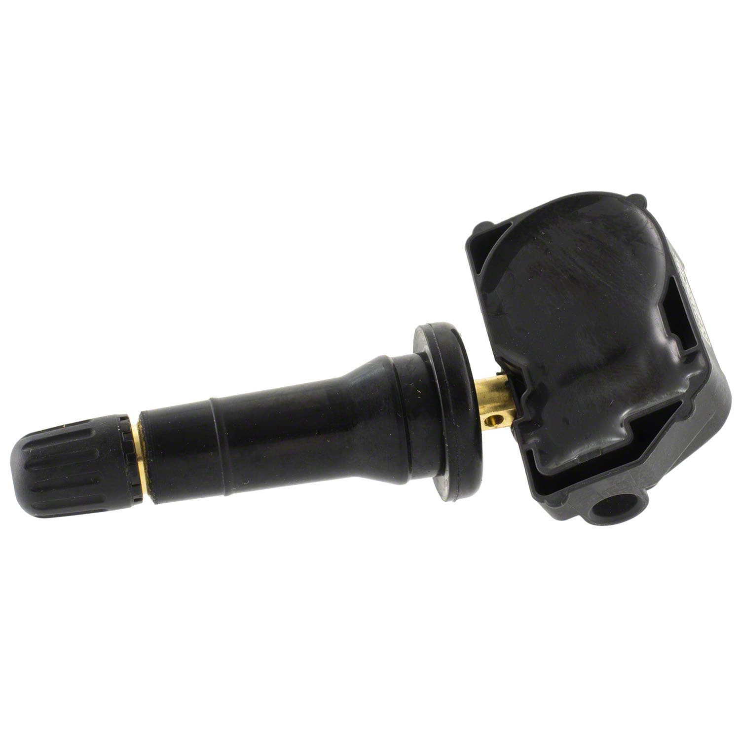 Tire Pressure Monitoring System (TPMS) S Kit TPMS Sensor