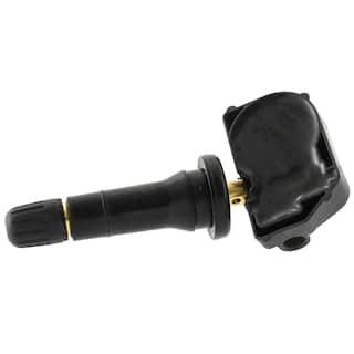 Tire Pressure Monitoring System (TPMS) S Kit TPMS Sensor OEM Parts TPMS117