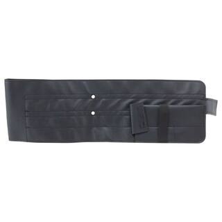 Floor Jack Cover OEM Parts PC3Z9945626C