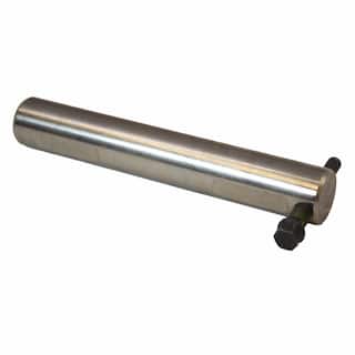 Pinion Shaft Differential 9.75