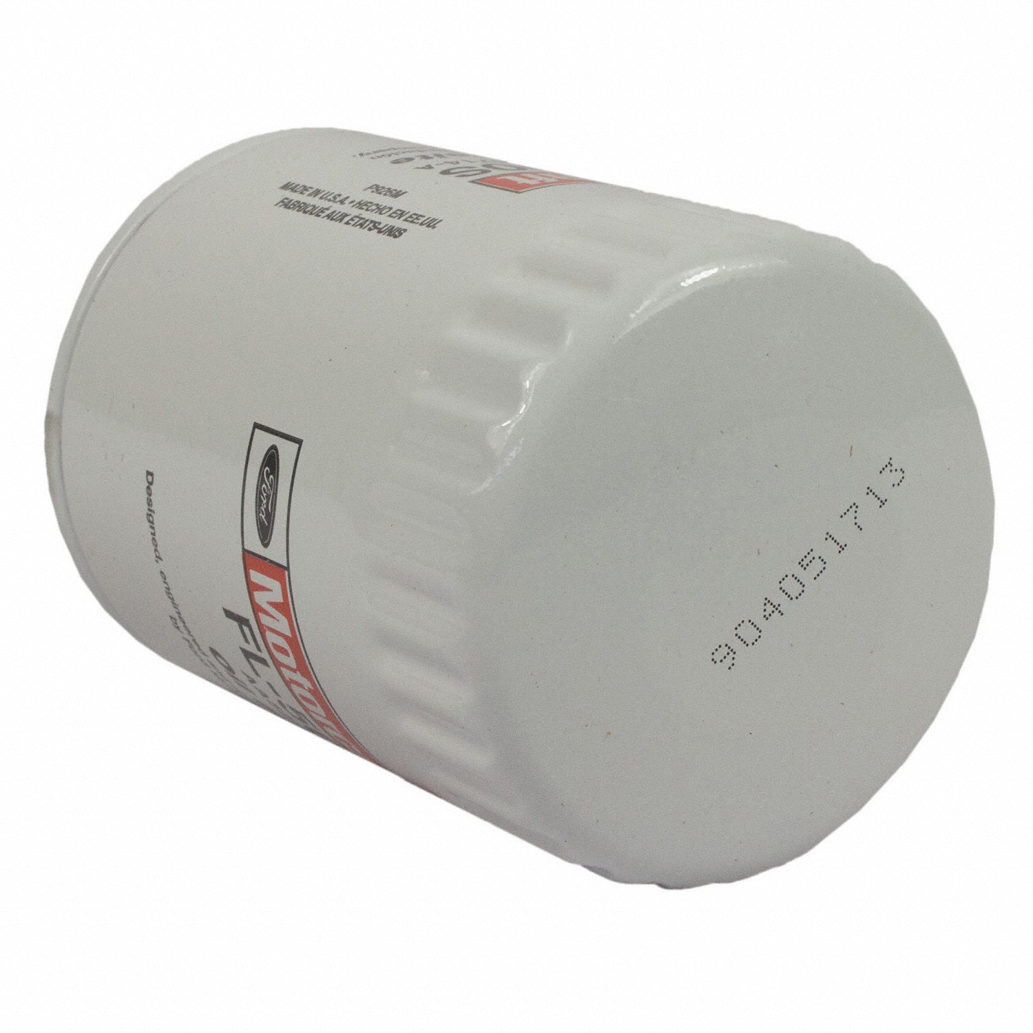 Oil Filter 2014 Ford Explorer - Exploring The 70+ Images & 19 Videos