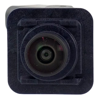 Camera - Front OEM Parts F2GZ19G490D