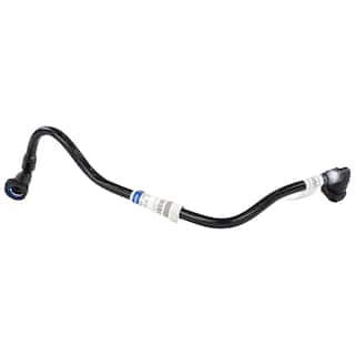 Hose Connecting - 6.7L OEM Parts HC3Z9D333H