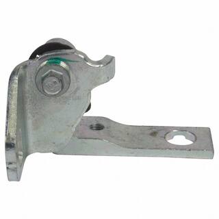 Door Hinge - Left, Rear, Lower OEM Parts AM5Z5826803A