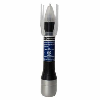 Touch-up paint Scratch Repair Pen OEM Parts PMPC195007147A