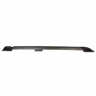 Roof Luggage Carrier Side Rail Rack - Right 119