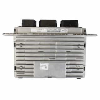 Engine Control Module (ECM) EEC V - 5.0L OEM Parts DR3Z12A650NE