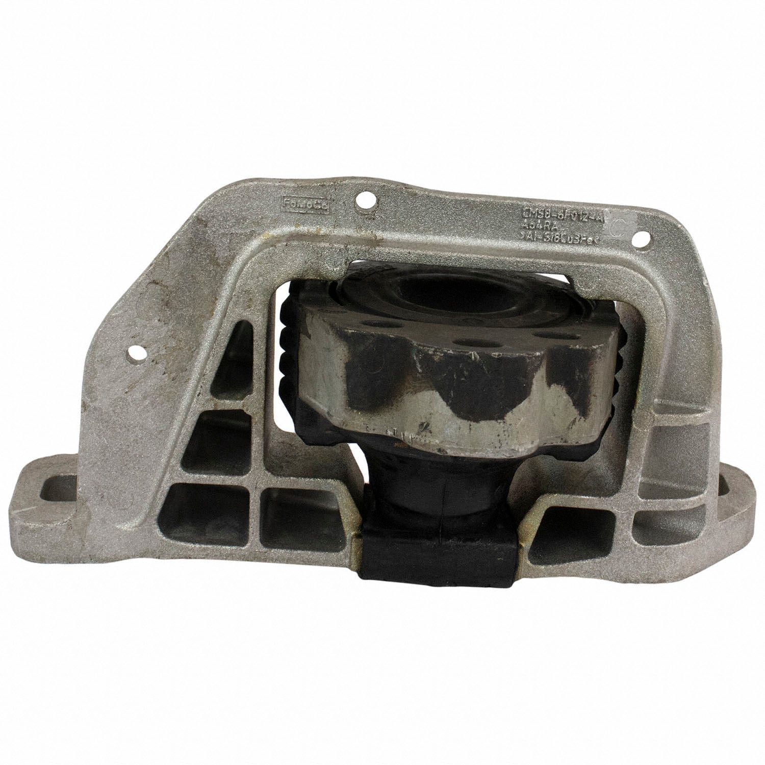 【きれいめファッション51選】上品さと清潔感をキープし Mount Engine Support FordUS | Front - Motor Bracket テープ・マスキングテープ