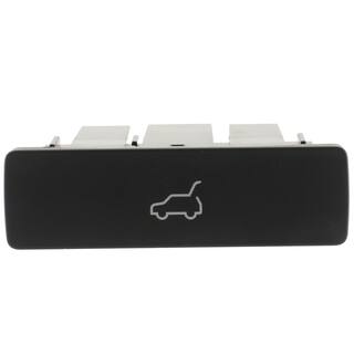 Tailgate Release Switch - Rear OEM Parts SW8990