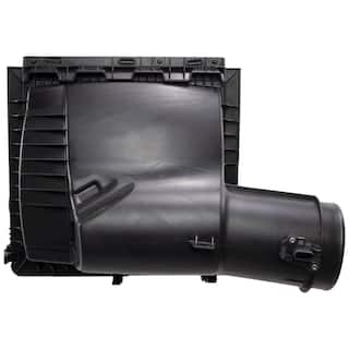 Air Cleaner OEM Parts PC3Z9600E