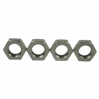 Nut - *M14 x 1, *M14X1.0 (AT) OEM Parts W703001S437