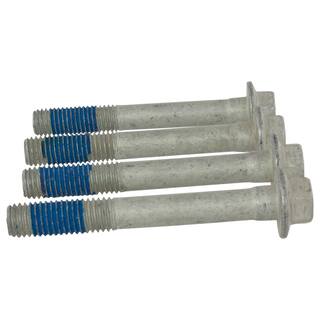 Bolt - M12 x 90MM (AT) OEM Parts W706674S439