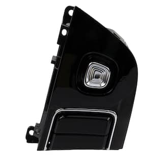 Cruise Control Switch - Left OEM Parts SW8723