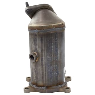 Catalytic Converter - 3.5L OEM Parts 8G1Z5E213F