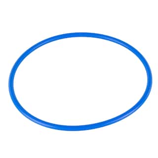 Cover Gasket Sealing ring - Front OEM Parts N1MZ4A015B