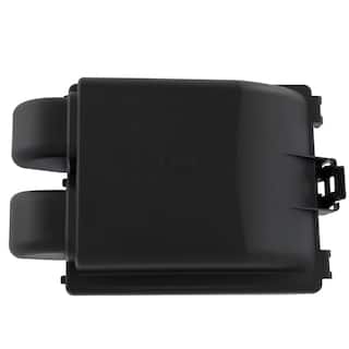 Fuse and Relay Center Cover Panel (Fuses) OEM Parts KT1Z14A003A