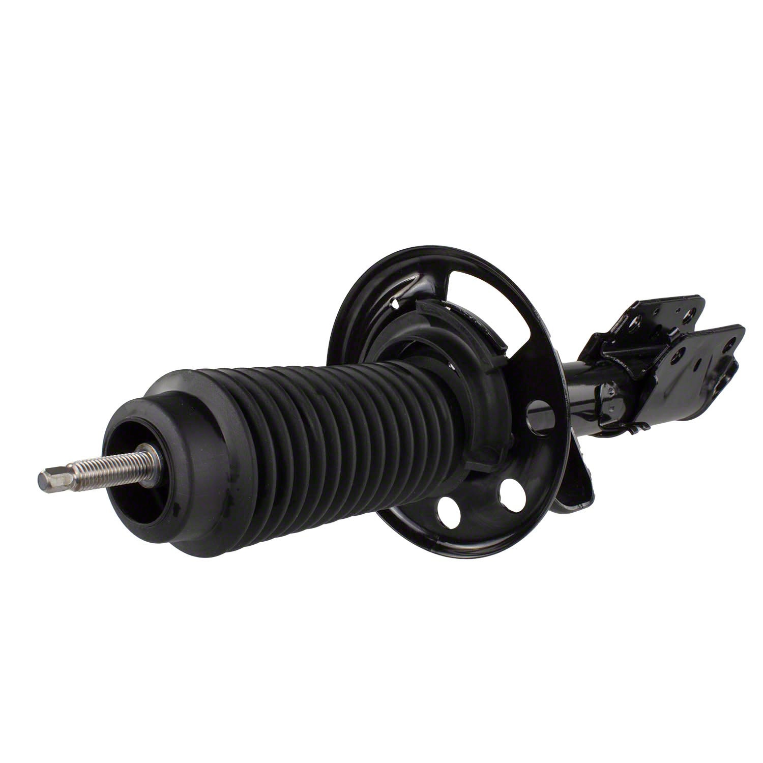 Suspension Strut Shock Absorber - Front | FordUS