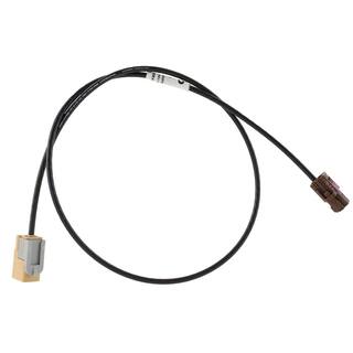 Cable, RWD, OEM Parts PR3Z14F662C
