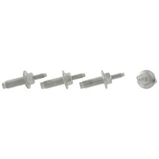 Stud OEM Parts N811415S437