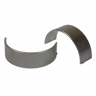 Engine Connecting Rod Bearing OEM Parts BL3Z6211FA