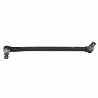 Rod Drag Link OEM Parts 4C4Z3304EA