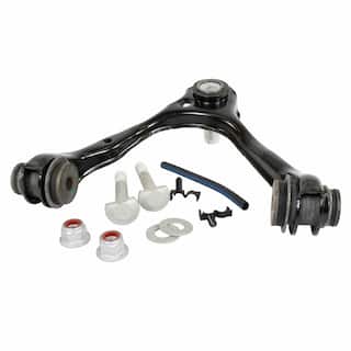 Suspension Control Arm and Ball Joint As OEM Parts MCF2501