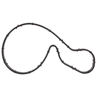Engine Water Pump Gasket - 1.5L OEM Parts GN1Z8507B