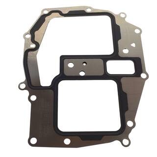 Exhaust Gas Recirculation (EGR) Cooler Gasket - 6.7L OEM Parts DC3Z9D476A