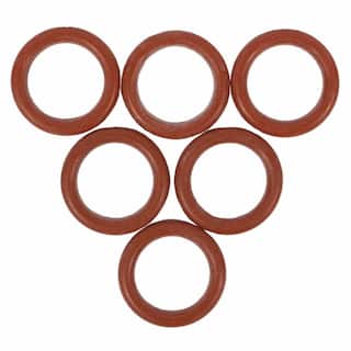 AIR CONDITIONING (A/C) Line o-ring O Ring 
