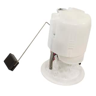 Fuel Pump and Sender - 2.7L OEM Parts PFS1202