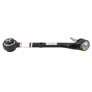 Suspension Control Arm and Ball Joint As - Left, Front (Shelby) OEM Parts MCF2523