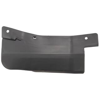 Fender Liner Extension Wheelhouse Splash Shield - Left OEM Parts PR3Z16103E