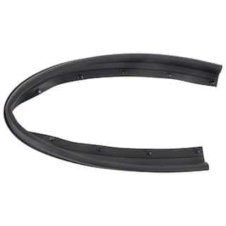 Hood Seal Weatherstrip OEM Parts PC3Z16B990A