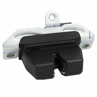 Tailgate Latch Liftgate OEM Parts JL1Z7443150A