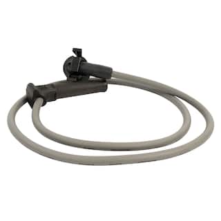 Single Lead Spark Plug Wire Ignition OEM Parts WR5946