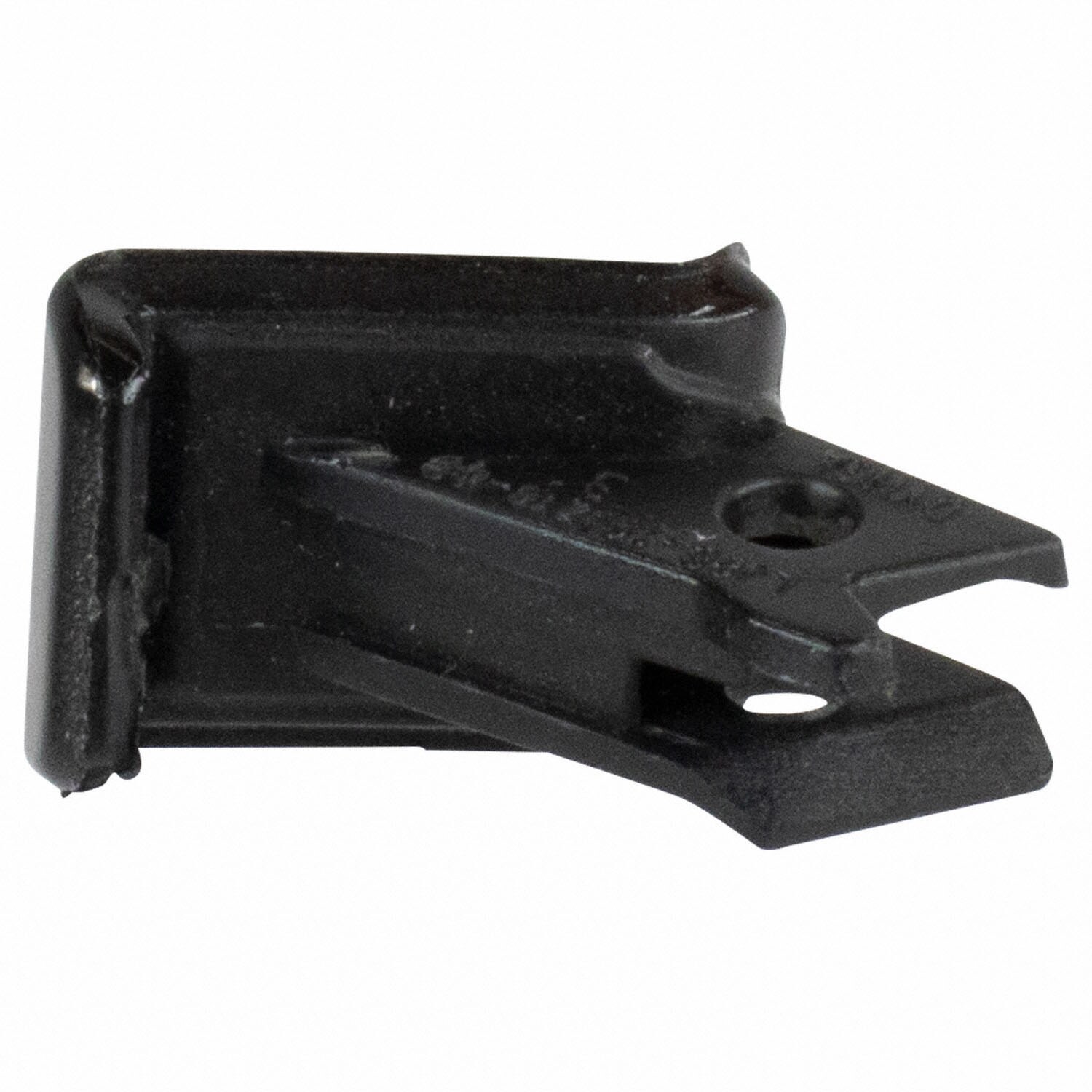 パーツ f1439jpJ Windshield Washer Nozzle Cover Wiper Arm Cap And Jet (BEV