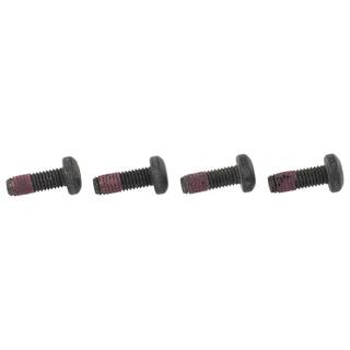Bolt - M5 x 14MM, Front OEM Parts W716991S424