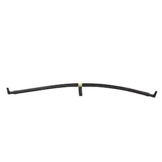 Battery Vent Tube Ventilation OEM Parts ML3Z10A818D