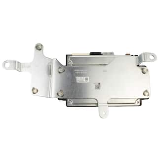 Parking Aid Control Module Audio/Visual Unit OEM Parts LJ8Z19H405J