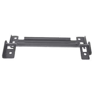 Instrument Panel Crossmember Bracket OEM Parts PC3Z26044E44A