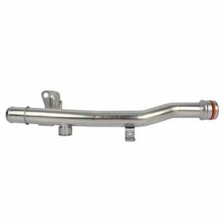 Engine Coolant Water Outlet Connection O - 2.3L OEM Parts RH254