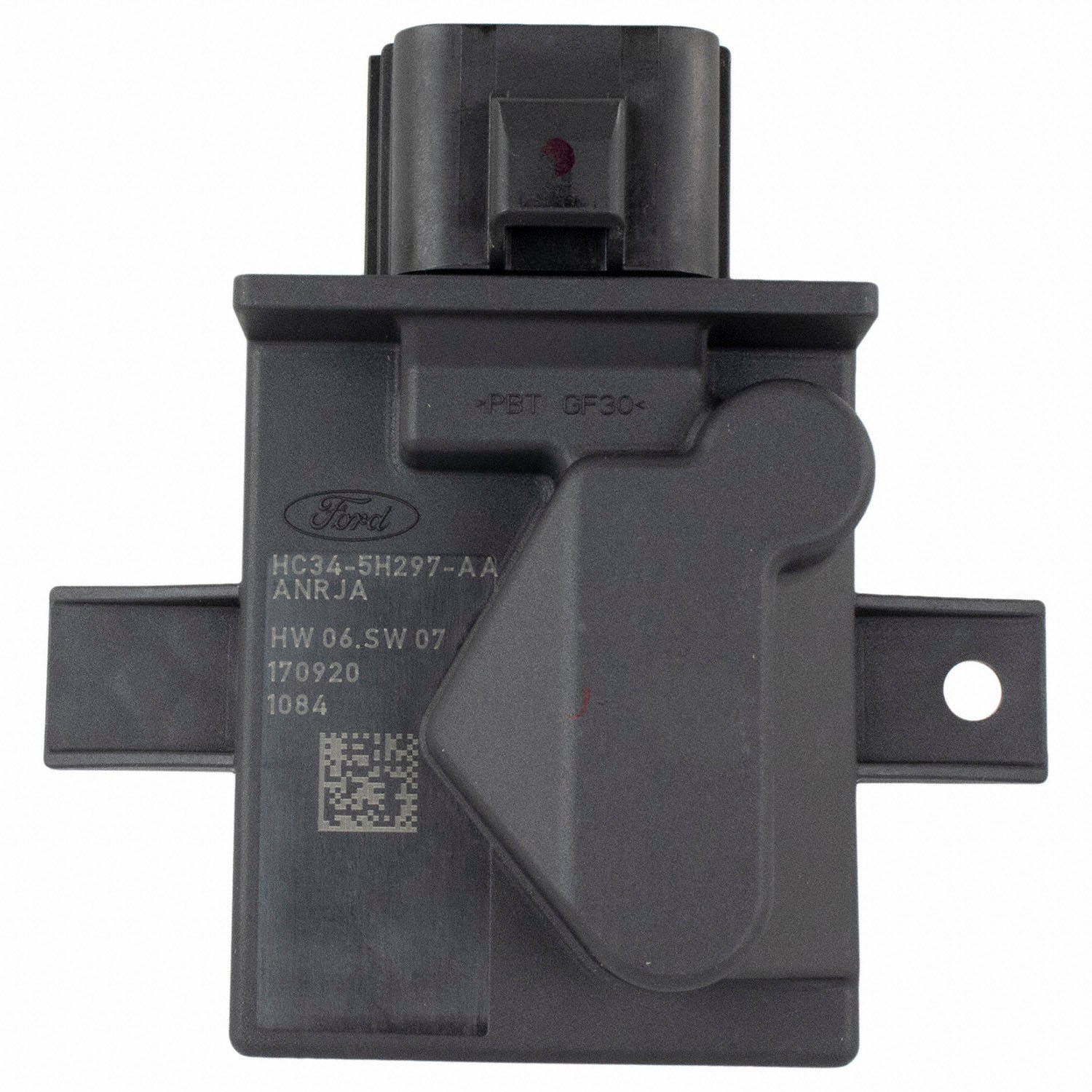 、PKG-C2500FD-FD-LP HCE-C25HD-FD
