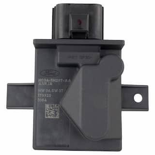 Diesel Exhaust Fluid (DEF) Pump Module Emissions OEM Parts HC3Z5H297A