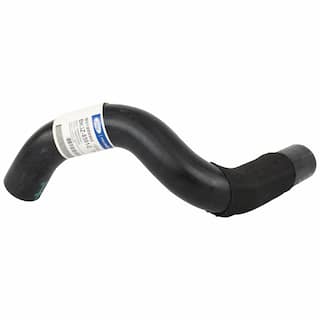 Engine Coolant Hose Water - 3.2L OEM Parts BK3Z8591E