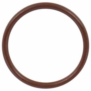 Fuel Pump Gasket. Seal. OEM Parts FT4Z9E583A