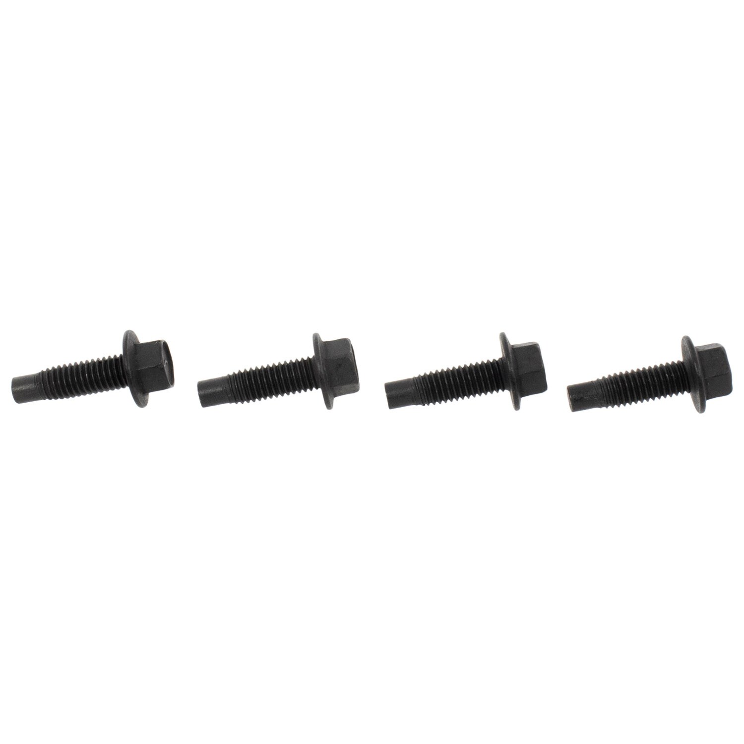 Bolt - M5 x 13MM, M5 X 16MM. 14X3K. | FordUS