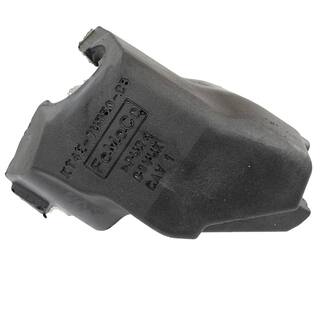 Insulator - 2.7L OEM Parts KT4Z9K540A
