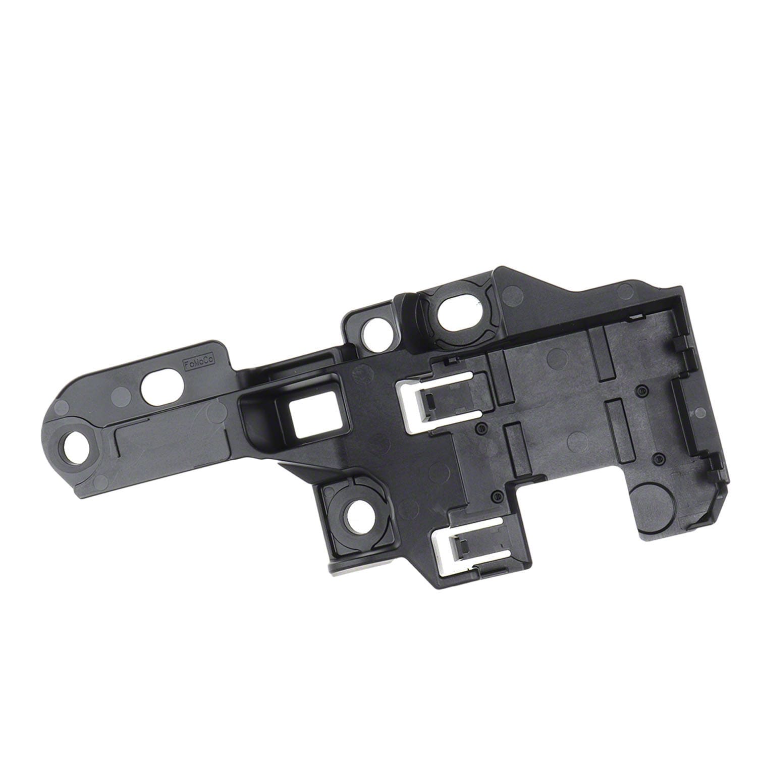 Blind Spot Detection System Warning Sensor Bracket | FordUS